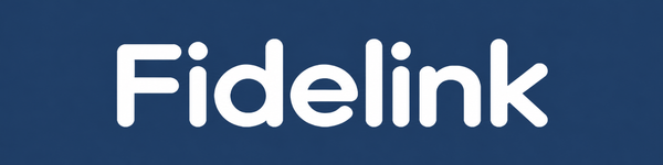Fidelink